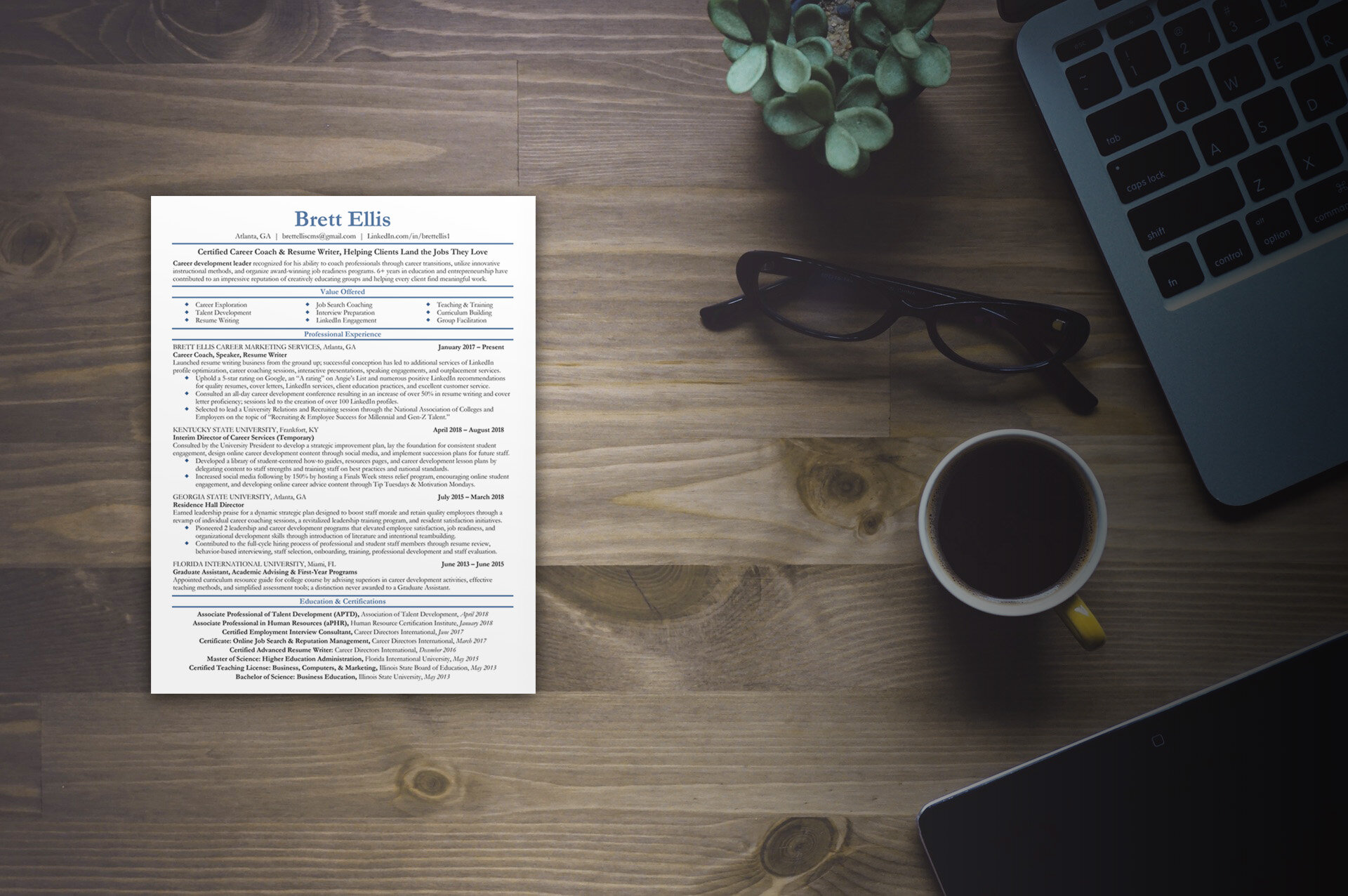 resume template3.jpg