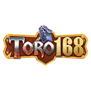 TORO168